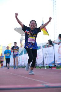 BIB: 11506
                            <button type="button" onclick="openModal(3594843)" class="btn btn-primary btn-sm float-right btn-popup" data-toggle="modal" data-target=".modal-high-quality">
                        <i class="fas fa-shopping-cart"></i> Add to Cart
                    </button>
                                            <button type="button" onclick="isThisMe(3594843, true)" class="btn btn-success btn-sm float-right btn-popup btn-isme hidden" data-toggle="tooltip" data-placement="bottom" title="นี่คือรูปของคุณใช่ไหม คลิกที่นี่เพื่อเอาเข้าอัลบั้ม">
                        <i class="fas fa-plus"></i> Add to album
                    </button>
                    <button type="button" onclick="isThisMe(3594843, false)" class="btn btn-warning btn-sm float-right btn-popup btn-isnotme hidden">
                        <i class="fas fa-ban"></i> Remove from album
                    </button>