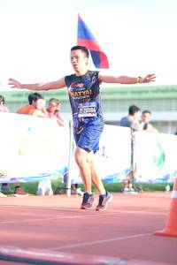 BIB: 
                            <button type="button" onclick="openModal(3608133)" class="btn btn-primary btn-sm float-right btn-popup" data-toggle="modal" data-target=".modal-high-quality">
                        <i class="fas fa-shopping-cart"></i> Add to Cart
                    </button>
                                            <button type="button" onclick="isThisMe(3608133, true)" class="btn btn-success btn-sm float-right btn-popup btn-isme hidden" data-toggle="tooltip" data-placement="bottom" title="นี่คือรูปของคุณใช่ไหม คลิกที่นี่เพื่อเอาเข้าอัลบั้ม">
                        <i class="fas fa-plus"></i> Add to album
                    </button>
                    <button type="button" onclick="isThisMe(3608133, false)" class="btn btn-warning btn-sm float-right btn-popup btn-isnotme hidden">
                        <i class="fas fa-ban"></i> Remove from album
                    </button>