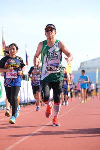 BIB: 20848, 22032
                            <button type="button" onclick="openModal(3616572)" class="btn btn-primary btn-sm float-right btn-popup" data-toggle="modal" data-target=".modal-high-quality">
                        <i class="fas fa-shopping-cart"></i> Add to Cart
                    </button>
                                            <button type="button" onclick="isThisMe(3616572, true)" class="btn btn-success btn-sm float-right btn-popup btn-isme hidden" data-toggle="tooltip" data-placement="bottom" title="นี่คือรูปของคุณใช่ไหม คลิกที่นี่เพื่อเอาเข้าอัลบั้ม">
                        <i class="fas fa-plus"></i> Add to album
                    </button>
                    <button type="button" onclick="isThisMe(3616572, false)" class="btn btn-warning btn-sm float-right btn-popup btn-isnotme hidden">
                        <i class="fas fa-ban"></i> Remove from album
                    </button>