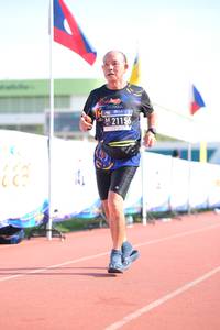 BIB: 2115
                            <button type="button" onclick="openModal(3616518)" class="btn btn-primary btn-sm float-right btn-popup" data-toggle="modal" data-target=".modal-high-quality">
                        <i class="fas fa-shopping-cart"></i> Add to Cart
                    </button>
                                            <button type="button" onclick="isThisMe(3616518, true)" class="btn btn-success btn-sm float-right btn-popup btn-isme hidden" data-toggle="tooltip" data-placement="bottom" title="นี่คือรูปของคุณใช่ไหม คลิกที่นี่เพื่อเอาเข้าอัลบั้ม">
                        <i class="fas fa-plus"></i> Add to album
                    </button>
                    <button type="button" onclick="isThisMe(3616518, false)" class="btn btn-warning btn-sm float-right btn-popup btn-isnotme hidden">
                        <i class="fas fa-ban"></i> Remove from album
                    </button>