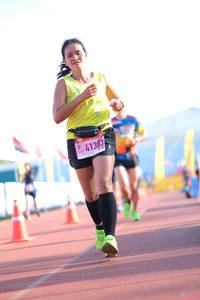 BIB: 41363
                            <button type="button" onclick="openModal(3613104)" class="btn btn-primary btn-sm float-right btn-popup" data-toggle="modal" data-target=".modal-high-quality">
                        <i class="fas fa-shopping-cart"></i> Add to Cart
                    </button>
                                            <button type="button" onclick="isThisMe(3613104, true)" class="btn btn-success btn-sm float-right btn-popup btn-isme hidden" data-toggle="tooltip" data-placement="bottom" title="นี่คือรูปของคุณใช่ไหม คลิกที่นี่เพื่อเอาเข้าอัลบั้ม">
                        <i class="fas fa-plus"></i> Add to album
                    </button>
                    <button type="button" onclick="isThisMe(3613104, false)" class="btn btn-warning btn-sm float-right btn-popup btn-isnotme hidden">
                        <i class="fas fa-ban"></i> Remove from album
                    </button>