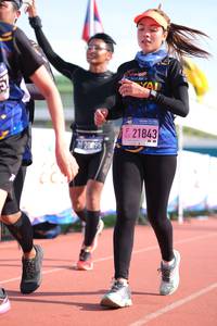 BIB: 21843
                            <button type="button" onclick="openModal(3616755)" class="btn btn-primary btn-sm float-right btn-popup" data-toggle="modal" data-target=".modal-high-quality">
                        <i class="fas fa-shopping-cart"></i> Add to Cart
                    </button>
                                            <button type="button" onclick="isThisMe(3616755, true)" class="btn btn-success btn-sm float-right btn-popup btn-isme hidden" data-toggle="tooltip" data-placement="bottom" title="นี่คือรูปของคุณใช่ไหม คลิกที่นี่เพื่อเอาเข้าอัลบั้ม">
                        <i class="fas fa-plus"></i> Add to album
                    </button>
                    <button type="button" onclick="isThisMe(3616755, false)" class="btn btn-warning btn-sm float-right btn-popup btn-isnotme hidden">
                        <i class="fas fa-ban"></i> Remove from album
                    </button>