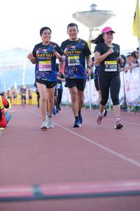 BIB: 11186, 12526, 1072
                            <button type="button" onclick="openModal(3604316)" class="btn btn-primary btn-sm float-right btn-popup" data-toggle="modal" data-target=".modal-high-quality">
                        <i class="fas fa-shopping-cart"></i> Add to Cart
                    </button>
                                            <button type="button" onclick="isThisMe(3604316, true)" class="btn btn-success btn-sm float-right btn-popup btn-isme hidden" data-toggle="tooltip" data-placement="bottom" title="นี่คือรูปของคุณใช่ไหม คลิกที่นี่เพื่อเอาเข้าอัลบั้ม">
                        <i class="fas fa-plus"></i> Add to album
                    </button>
                    <button type="button" onclick="isThisMe(3604316, false)" class="btn btn-warning btn-sm float-right btn-popup btn-isnotme hidden">
                        <i class="fas fa-ban"></i> Remove from album
                    </button>