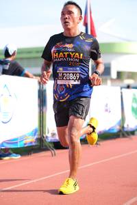 BIB: 201, 20869
                            <button type="button" onclick="openModal(3629570)" class="btn btn-primary btn-sm float-right btn-popup" data-toggle="modal" data-target=".modal-high-quality">
                        <i class="fas fa-shopping-cart"></i> Add to Cart
                    </button>
                                            <button type="button" onclick="isThisMe(3629570, true)" class="btn btn-success btn-sm float-right btn-popup btn-isme hidden" data-toggle="tooltip" data-placement="bottom" title="นี่คือรูปของคุณใช่ไหม คลิกที่นี่เพื่อเอาเข้าอัลบั้ม">
                        <i class="fas fa-plus"></i> Add to album
                    </button>
                    <button type="button" onclick="isThisMe(3629570, false)" class="btn btn-warning btn-sm float-right btn-popup btn-isnotme hidden">
                        <i class="fas fa-ban"></i> Remove from album
                    </button>