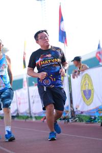 BIB: 
                            <button type="button" onclick="openModal(3612094)" class="btn btn-primary btn-sm float-right btn-popup" data-toggle="modal" data-target=".modal-high-quality">
                        <i class="fas fa-shopping-cart"></i> Add to Cart
                    </button>
                                            <button type="button" onclick="isThisMe(3612094, true)" class="btn btn-success btn-sm float-right btn-popup btn-isme hidden" data-toggle="tooltip" data-placement="bottom" title="นี่คือรูปของคุณใช่ไหม คลิกที่นี่เพื่อเอาเข้าอัลบั้ม">
                        <i class="fas fa-plus"></i> Add to album
                    </button>
                    <button type="button" onclick="isThisMe(3612094, false)" class="btn btn-warning btn-sm float-right btn-popup btn-isnotme hidden">
                        <i class="fas fa-ban"></i> Remove from album
                    </button>