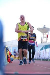 BIB: 
                            <button type="button" onclick="openModal(3594510)" class="btn btn-primary btn-sm float-right btn-popup" data-toggle="modal" data-target=".modal-high-quality">
                        <i class="fas fa-shopping-cart"></i> Add to Cart
                    </button>
                                            <button type="button" onclick="isThisMe(3594510, true)" class="btn btn-success btn-sm float-right btn-popup btn-isme hidden" data-toggle="tooltip" data-placement="bottom" title="นี่คือรูปของคุณใช่ไหม คลิกที่นี่เพื่อเอาเข้าอัลบั้ม">
                        <i class="fas fa-plus"></i> Add to album
                    </button>
                    <button type="button" onclick="isThisMe(3594510, false)" class="btn btn-warning btn-sm float-right btn-popup btn-isnotme hidden">
                        <i class="fas fa-ban"></i> Remove from album
                    </button>