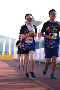 BIB: 217, 12608
                            <button type="button" onclick="openModal(3613449)" class="btn btn-primary btn-sm float-right btn-popup" data-toggle="modal" data-target=".modal-high-quality">
                        <i class="fas fa-shopping-cart"></i> Add to Cart
                    </button>
                                            <button type="button" onclick="isThisMe(3613449, true)" class="btn btn-success btn-sm float-right btn-popup btn-isme hidden" data-toggle="tooltip" data-placement="bottom" title="นี่คือรูปของคุณใช่ไหม คลิกที่นี่เพื่อเอาเข้าอัลบั้ม">
                        <i class="fas fa-plus"></i> Add to album
                    </button>
                    <button type="button" onclick="isThisMe(3613449, false)" class="btn btn-warning btn-sm float-right btn-popup btn-isnotme hidden">
                        <i class="fas fa-ban"></i> Remove from album
                    </button>