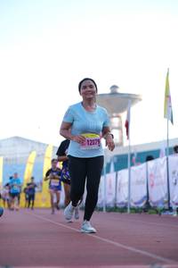 BIB: 12079
                            <button type="button" onclick="openModal(3594369)" class="btn btn-primary btn-sm float-right btn-popup" data-toggle="modal" data-target=".modal-high-quality">
                        <i class="fas fa-shopping-cart"></i> Add to Cart
                    </button>
                                            <button type="button" onclick="isThisMe(3594369, true)" class="btn btn-success btn-sm float-right btn-popup btn-isme hidden" data-toggle="tooltip" data-placement="bottom" title="นี่คือรูปของคุณใช่ไหม คลิกที่นี่เพื่อเอาเข้าอัลบั้ม">
                        <i class="fas fa-plus"></i> Add to album
                    </button>
                    <button type="button" onclick="isThisMe(3594369, false)" class="btn btn-warning btn-sm float-right btn-popup btn-isnotme hidden">
                        <i class="fas fa-ban"></i> Remove from album
                    </button>