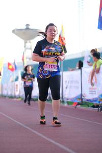 BIB: 11722
                            <button type="button" onclick="openModal(3611910)" class="btn btn-primary btn-sm float-right btn-popup" data-toggle="modal" data-target=".modal-high-quality">
                        <i class="fas fa-shopping-cart"></i> Add to Cart
                    </button>
                                            <button type="button" onclick="isThisMe(3611910, true)" class="btn btn-success btn-sm float-right btn-popup btn-isme hidden" data-toggle="tooltip" data-placement="bottom" title="นี่คือรูปของคุณใช่ไหม คลิกที่นี่เพื่อเอาเข้าอัลบั้ม">
                        <i class="fas fa-plus"></i> Add to album
                    </button>
                    <button type="button" onclick="isThisMe(3611910, false)" class="btn btn-warning btn-sm float-right btn-popup btn-isnotme hidden">
                        <i class="fas fa-ban"></i> Remove from album
                    </button>