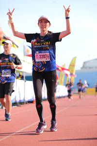 BIB: 2019, 22076, 2145
                            <button type="button" onclick="openModal(3628449)" class="btn btn-primary btn-sm float-right btn-popup" data-toggle="modal" data-target=".modal-high-quality">
                        <i class="fas fa-shopping-cart"></i> Add to Cart
                    </button>
                                            <button type="button" onclick="isThisMe(3628449, true)" class="btn btn-success btn-sm float-right btn-popup btn-isme hidden" data-toggle="tooltip" data-placement="bottom" title="นี่คือรูปของคุณใช่ไหม คลิกที่นี่เพื่อเอาเข้าอัลบั้ม">
                        <i class="fas fa-plus"></i> Add to album
                    </button>
                    <button type="button" onclick="isThisMe(3628449, false)" class="btn btn-warning btn-sm float-right btn-popup btn-isnotme hidden">
                        <i class="fas fa-ban"></i> Remove from album
                    </button>