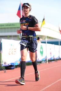 BIB: 
                            <button type="button" onclick="openModal(3629724)" class="btn btn-primary btn-sm float-right btn-popup" data-toggle="modal" data-target=".modal-high-quality">
                        <i class="fas fa-shopping-cart"></i> Add to Cart
                    </button>
                                            <button type="button" onclick="isThisMe(3629724, true)" class="btn btn-success btn-sm float-right btn-popup btn-isme hidden" data-toggle="tooltip" data-placement="bottom" title="นี่คือรูปของคุณใช่ไหม คลิกที่นี่เพื่อเอาเข้าอัลบั้ม">
                        <i class="fas fa-plus"></i> Add to album
                    </button>
                    <button type="button" onclick="isThisMe(3629724, false)" class="btn btn-warning btn-sm float-right btn-popup btn-isnotme hidden">
                        <i class="fas fa-ban"></i> Remove from album
                    </button>