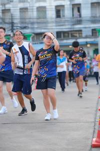 BIB: 
                            <button type="button" onclick="openModal(3590949)" class="btn btn-primary btn-sm float-right btn-popup" data-toggle="modal" data-target=".modal-high-quality">
                        <i class="fas fa-shopping-cart"></i> Add to Cart
                    </button>
                                            <button type="button" onclick="isThisMe(3590949, true)" class="btn btn-success btn-sm float-right btn-popup btn-isme hidden" data-toggle="tooltip" data-placement="bottom" title="นี่คือรูปของคุณใช่ไหม คลิกที่นี่เพื่อเอาเข้าอัลบั้ม">
                        <i class="fas fa-plus"></i> Add to album
                    </button>
                    <button type="button" onclick="isThisMe(3590949, false)" class="btn btn-warning btn-sm float-right btn-popup btn-isnotme hidden">
                        <i class="fas fa-ban"></i> Remove from album
                    </button>