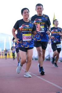 BIB: 12526
                            <button type="button" onclick="openModal(3604327)" class="btn btn-primary btn-sm float-right btn-popup" data-toggle="modal" data-target=".modal-high-quality">
                        <i class="fas fa-shopping-cart"></i> Add to Cart
                    </button>
                                            <button type="button" onclick="isThisMe(3604327, true)" class="btn btn-success btn-sm float-right btn-popup btn-isme hidden" data-toggle="tooltip" data-placement="bottom" title="นี่คือรูปของคุณใช่ไหม คลิกที่นี่เพื่อเอาเข้าอัลบั้ม">
                        <i class="fas fa-plus"></i> Add to album
                    </button>
                    <button type="button" onclick="isThisMe(3604327, false)" class="btn btn-warning btn-sm float-right btn-popup btn-isnotme hidden">
                        <i class="fas fa-ban"></i> Remove from album
                    </button>