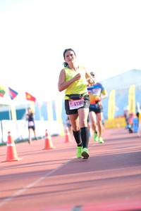 BIB: 41363
                            <button type="button" onclick="openModal(3613096)" class="btn btn-primary btn-sm float-right btn-popup" data-toggle="modal" data-target=".modal-high-quality">
                        <i class="fas fa-shopping-cart"></i> Add to Cart
                    </button>
                                            <button type="button" onclick="isThisMe(3613096, true)" class="btn btn-success btn-sm float-right btn-popup btn-isme hidden" data-toggle="tooltip" data-placement="bottom" title="นี่คือรูปของคุณใช่ไหม คลิกที่นี่เพื่อเอาเข้าอัลบั้ม">
                        <i class="fas fa-plus"></i> Add to album
                    </button>
                    <button type="button" onclick="isThisMe(3613096, false)" class="btn btn-warning btn-sm float-right btn-popup btn-isnotme hidden">
                        <i class="fas fa-ban"></i> Remove from album
                    </button>