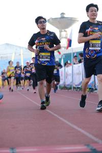 BIB: 11019, 10716
                            <button type="button" onclick="openModal(3597636)" class="btn btn-primary btn-sm float-right btn-popup" data-toggle="modal" data-target=".modal-high-quality">
                        <i class="fas fa-shopping-cart"></i> Add to Cart
                    </button>
                                            <button type="button" onclick="isThisMe(3597636, true)" class="btn btn-success btn-sm float-right btn-popup btn-isme hidden" data-toggle="tooltip" data-placement="bottom" title="นี่คือรูปของคุณใช่ไหม คลิกที่นี่เพื่อเอาเข้าอัลบั้ม">
                        <i class="fas fa-plus"></i> Add to album
                    </button>
                    <button type="button" onclick="isThisMe(3597636, false)" class="btn btn-warning btn-sm float-right btn-popup btn-isnotme hidden">
                        <i class="fas fa-ban"></i> Remove from album
                    </button>