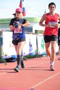 BIB: 0183
                            <button type="button" onclick="openModal(3630503)" class="btn btn-primary btn-sm float-right btn-popup" data-toggle="modal" data-target=".modal-high-quality">
                        <i class="fas fa-shopping-cart"></i> Add to Cart
                    </button>
                                            <button type="button" onclick="isThisMe(3630503, true)" class="btn btn-success btn-sm float-right btn-popup btn-isme hidden" data-toggle="tooltip" data-placement="bottom" title="นี่คือรูปของคุณใช่ไหม คลิกที่นี่เพื่อเอาเข้าอัลบั้ม">
                        <i class="fas fa-plus"></i> Add to album
                    </button>
                    <button type="button" onclick="isThisMe(3630503, false)" class="btn btn-warning btn-sm float-right btn-popup btn-isnotme hidden">
                        <i class="fas fa-ban"></i> Remove from album
                    </button>