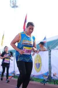 BIB: 12811
                            <button type="button" onclick="openModal(3611450)" class="btn btn-primary btn-sm float-right btn-popup" data-toggle="modal" data-target=".modal-high-quality">
                        <i class="fas fa-shopping-cart"></i> Add to Cart
                    </button>
                                            <button type="button" onclick="isThisMe(3611450, true)" class="btn btn-success btn-sm float-right btn-popup btn-isme hidden" data-toggle="tooltip" data-placement="bottom" title="นี่คือรูปของคุณใช่ไหม คลิกที่นี่เพื่อเอาเข้าอัลบั้ม">
                        <i class="fas fa-plus"></i> Add to album
                    </button>
                    <button type="button" onclick="isThisMe(3611450, false)" class="btn btn-warning btn-sm float-right btn-popup btn-isnotme hidden">
                        <i class="fas fa-ban"></i> Remove from album
                    </button>