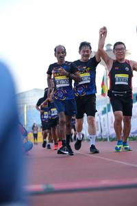 BIB: 0814
                            <button type="button" onclick="openModal(3594485)" class="btn btn-primary btn-sm float-right btn-popup" data-toggle="modal" data-target=".modal-high-quality">
                        <i class="fas fa-shopping-cart"></i> Add to Cart
                    </button>
                                            <button type="button" onclick="isThisMe(3594485, true)" class="btn btn-success btn-sm float-right btn-popup btn-isme hidden" data-toggle="tooltip" data-placement="bottom" title="นี่คือรูปของคุณใช่ไหม คลิกที่นี่เพื่อเอาเข้าอัลบั้ม">
                        <i class="fas fa-plus"></i> Add to album
                    </button>
                    <button type="button" onclick="isThisMe(3594485, false)" class="btn btn-warning btn-sm float-right btn-popup btn-isnotme hidden">
                        <i class="fas fa-ban"></i> Remove from album
                    </button>