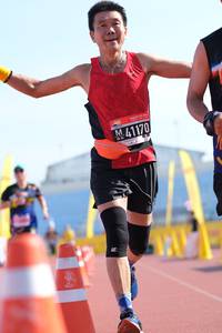 BIB: 
                            <button type="button" onclick="openModal(3622816)" class="btn btn-primary btn-sm float-right btn-popup" data-toggle="modal" data-target=".modal-high-quality">
                        <i class="fas fa-shopping-cart"></i> Add to Cart
                    </button>
                                            <button type="button" onclick="isThisMe(3622816, true)" class="btn btn-success btn-sm float-right btn-popup btn-isme hidden" data-toggle="tooltip" data-placement="bottom" title="นี่คือรูปของคุณใช่ไหม คลิกที่นี่เพื่อเอาเข้าอัลบั้ม">
                        <i class="fas fa-plus"></i> Add to album
                    </button>
                    <button type="button" onclick="isThisMe(3622816, false)" class="btn btn-warning btn-sm float-right btn-popup btn-isnotme hidden">
                        <i class="fas fa-ban"></i> Remove from album
                    </button>