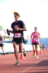 BIB: 41440
                            <button type="button" onclick="openModal(3613381)" class="btn btn-primary btn-sm float-right btn-popup" data-toggle="modal" data-target=".modal-high-quality">
                        <i class="fas fa-shopping-cart"></i> Add to Cart
                    </button>
                                            <button type="button" onclick="isThisMe(3613381, true)" class="btn btn-success btn-sm float-right btn-popup btn-isme hidden" data-toggle="tooltip" data-placement="bottom" title="นี่คือรูปของคุณใช่ไหม คลิกที่นี่เพื่อเอาเข้าอัลบั้ม">
                        <i class="fas fa-plus"></i> Add to album
                    </button>
                    <button type="button" onclick="isThisMe(3613381, false)" class="btn btn-warning btn-sm float-right btn-popup btn-isnotme hidden">
                        <i class="fas fa-ban"></i> Remove from album
                    </button>