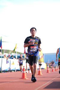 BIB: 40734, 
                            <button type="button" onclick="openModal(3616086)" class="btn btn-primary btn-sm float-right btn-popup" data-toggle="modal" data-target=".modal-high-quality">
                        <i class="fas fa-shopping-cart"></i> Add to Cart
                    </button>
                                            <button type="button" onclick="isThisMe(3616086, true)" class="btn btn-success btn-sm float-right btn-popup btn-isme hidden" data-toggle="tooltip" data-placement="bottom" title="นี่คือรูปของคุณใช่ไหม คลิกที่นี่เพื่อเอาเข้าอัลบั้ม">
                        <i class="fas fa-plus"></i> Add to album
                    </button>
                    <button type="button" onclick="isThisMe(3616086, false)" class="btn btn-warning btn-sm float-right btn-popup btn-isnotme hidden">
                        <i class="fas fa-ban"></i> Remove from album
                    </button>