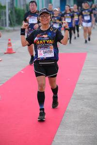 BIB: 040395
                            <button type="button" onclick="openModal(3590222)" class="btn btn-primary btn-sm float-right btn-popup" data-toggle="modal" data-target=".modal-high-quality">
                        <i class="fas fa-shopping-cart"></i> Add to Cart
                    </button>
                                            <button type="button" onclick="isThisMe(3590222, true)" class="btn btn-success btn-sm float-right btn-popup btn-isme hidden" data-toggle="tooltip" data-placement="bottom" title="นี่คือรูปของคุณใช่ไหม คลิกที่นี่เพื่อเอาเข้าอัลบั้ม">
                        <i class="fas fa-plus"></i> Add to album
                    </button>
                    <button type="button" onclick="isThisMe(3590222, false)" class="btn btn-warning btn-sm float-right btn-popup btn-isnotme hidden">
                        <i class="fas fa-ban"></i> Remove from album
                    </button>