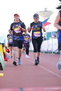 BIB: 127, 12569
                            <button type="button" onclick="openModal(3604706)" class="btn btn-primary btn-sm float-right btn-popup" data-toggle="modal" data-target=".modal-high-quality">
                        <i class="fas fa-shopping-cart"></i> Add to Cart
                    </button>
                                            <button type="button" onclick="isThisMe(3604706, true)" class="btn btn-success btn-sm float-right btn-popup btn-isme hidden" data-toggle="tooltip" data-placement="bottom" title="นี่คือรูปของคุณใช่ไหม คลิกที่นี่เพื่อเอาเข้าอัลบั้ม">
                        <i class="fas fa-plus"></i> Add to album
                    </button>
                    <button type="button" onclick="isThisMe(3604706, false)" class="btn btn-warning btn-sm float-right btn-popup btn-isnotme hidden">
                        <i class="fas fa-ban"></i> Remove from album
                    </button>