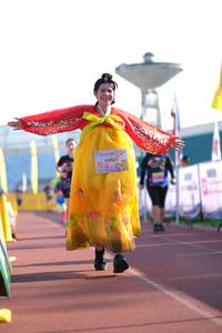 BIB: 
                            <button type="button" onclick="openModal(3615257)" class="btn btn-primary btn-sm float-right btn-popup" data-toggle="modal" data-target=".modal-high-quality">
                        <i class="fas fa-shopping-cart"></i> Add to Cart
                    </button>
                                            <button type="button" onclick="isThisMe(3615257, true)" class="btn btn-success btn-sm float-right btn-popup btn-isme hidden" data-toggle="tooltip" data-placement="bottom" title="นี่คือรูปของคุณใช่ไหม คลิกที่นี่เพื่อเอาเข้าอัลบั้ม">
                        <i class="fas fa-plus"></i> Add to album
                    </button>
                    <button type="button" onclick="isThisMe(3615257, false)" class="btn btn-warning btn-sm float-right btn-popup btn-isnotme hidden">
                        <i class="fas fa-ban"></i> Remove from album
                    </button>