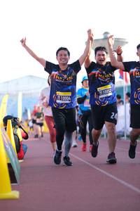 BIB: 10852, 10004
                            <button type="button" onclick="openModal(3611111)" class="btn btn-primary btn-sm float-right btn-popup" data-toggle="modal" data-target=".modal-high-quality">
                        <i class="fas fa-shopping-cart"></i> Add to Cart
                    </button>
                                            <button type="button" onclick="isThisMe(3611111, true)" class="btn btn-success btn-sm float-right btn-popup btn-isme hidden" data-toggle="tooltip" data-placement="bottom" title="นี่คือรูปของคุณใช่ไหม คลิกที่นี่เพื่อเอาเข้าอัลบั้ม">
                        <i class="fas fa-plus"></i> Add to album
                    </button>
                    <button type="button" onclick="isThisMe(3611111, false)" class="btn btn-warning btn-sm float-right btn-popup btn-isnotme hidden">
                        <i class="fas fa-ban"></i> Remove from album
                    </button>