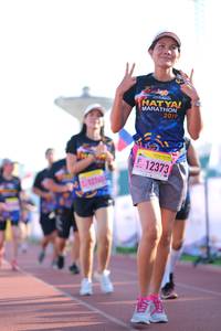 BIB: 2019, 12373
                            <button type="button" onclick="openModal(3614263)" class="btn btn-primary btn-sm float-right btn-popup" data-toggle="modal" data-target=".modal-high-quality">
                        <i class="fas fa-shopping-cart"></i> Add to Cart
                    </button>
                                            <button type="button" onclick="isThisMe(3614263, true)" class="btn btn-success btn-sm float-right btn-popup btn-isme hidden" data-toggle="tooltip" data-placement="bottom" title="นี่คือรูปของคุณใช่ไหม คลิกที่นี่เพื่อเอาเข้าอัลบั้ม">
                        <i class="fas fa-plus"></i> Add to album
                    </button>
                    <button type="button" onclick="isThisMe(3614263, false)" class="btn btn-warning btn-sm float-right btn-popup btn-isnotme hidden">
                        <i class="fas fa-ban"></i> Remove from album
                    </button>