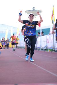 BIB: 2019
                            <button type="button" onclick="openModal(3609082)" class="btn btn-primary btn-sm float-right btn-popup" data-toggle="modal" data-target=".modal-high-quality">
                        <i class="fas fa-shopping-cart"></i> Add to Cart
                    </button>
                                            <button type="button" onclick="isThisMe(3609082, true)" class="btn btn-success btn-sm float-right btn-popup btn-isme hidden" data-toggle="tooltip" data-placement="bottom" title="นี่คือรูปของคุณใช่ไหม คลิกที่นี่เพื่อเอาเข้าอัลบั้ม">
                        <i class="fas fa-plus"></i> Add to album
                    </button>
                    <button type="button" onclick="isThisMe(3609082, false)" class="btn btn-warning btn-sm float-right btn-popup btn-isnotme hidden">
                        <i class="fas fa-ban"></i> Remove from album
                    </button>