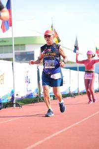 BIB: 20719
                            <button type="button" onclick="openModal(3617106)" class="btn btn-primary btn-sm float-right btn-popup" data-toggle="modal" data-target=".modal-high-quality">
                        <i class="fas fa-shopping-cart"></i> Add to Cart
                    </button>
                                            <button type="button" onclick="isThisMe(3617106, true)" class="btn btn-success btn-sm float-right btn-popup btn-isme hidden" data-toggle="tooltip" data-placement="bottom" title="นี่คือรูปของคุณใช่ไหม คลิกที่นี่เพื่อเอาเข้าอัลบั้ม">
                        <i class="fas fa-plus"></i> Add to album
                    </button>
                    <button type="button" onclick="isThisMe(3617106, false)" class="btn btn-warning btn-sm float-right btn-popup btn-isnotme hidden">
                        <i class="fas fa-ban"></i> Remove from album
                    </button>