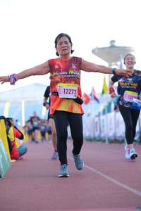 BIB: 12277
                            <button type="button" onclick="openModal(3600822)" class="btn btn-primary btn-sm float-right btn-popup" data-toggle="modal" data-target=".modal-high-quality">
                        <i class="fas fa-shopping-cart"></i> Add to Cart
                    </button>
                                            <button type="button" onclick="isThisMe(3600822, true)" class="btn btn-success btn-sm float-right btn-popup btn-isme hidden" data-toggle="tooltip" data-placement="bottom" title="นี่คือรูปของคุณใช่ไหม คลิกที่นี่เพื่อเอาเข้าอัลบั้ม">
                        <i class="fas fa-plus"></i> Add to album
                    </button>
                    <button type="button" onclick="isThisMe(3600822, false)" class="btn btn-warning btn-sm float-right btn-popup btn-isnotme hidden">
                        <i class="fas fa-ban"></i> Remove from album
                    </button>