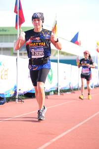 BIB: 20385
                            <button type="button" onclick="openModal(3615948)" class="btn btn-primary btn-sm float-right btn-popup" data-toggle="modal" data-target=".modal-high-quality">
                        <i class="fas fa-shopping-cart"></i> Add to Cart
                    </button>
                                            <button type="button" onclick="isThisMe(3615948, true)" class="btn btn-success btn-sm float-right btn-popup btn-isme hidden" data-toggle="tooltip" data-placement="bottom" title="นี่คือรูปของคุณใช่ไหม คลิกที่นี่เพื่อเอาเข้าอัลบั้ม">
                        <i class="fas fa-plus"></i> Add to album
                    </button>
                    <button type="button" onclick="isThisMe(3615948, false)" class="btn btn-warning btn-sm float-right btn-popup btn-isnotme hidden">
                        <i class="fas fa-ban"></i> Remove from album
                    </button>