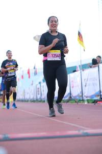 BIB: 12540
                            <button type="button" onclick="openModal(3591416)" class="btn btn-primary btn-sm float-right btn-popup" data-toggle="modal" data-target=".modal-high-quality">
                        <i class="fas fa-shopping-cart"></i> Add to Cart
                    </button>
                                            <button type="button" onclick="isThisMe(3591416, true)" class="btn btn-success btn-sm float-right btn-popup btn-isme hidden" data-toggle="tooltip" data-placement="bottom" title="นี่คือรูปของคุณใช่ไหม คลิกที่นี่เพื่อเอาเข้าอัลบั้ม">
                        <i class="fas fa-plus"></i> Add to album
                    </button>
                    <button type="button" onclick="isThisMe(3591416, false)" class="btn btn-warning btn-sm float-right btn-popup btn-isnotme hidden">
                        <i class="fas fa-ban"></i> Remove from album
                    </button>