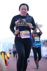 BIB: 201, 11766
                            <button type="button" onclick="openModal(3603826)" class="btn btn-primary btn-sm float-right btn-popup" data-toggle="modal" data-target=".modal-high-quality">
                        <i class="fas fa-shopping-cart"></i> Add to Cart
                    </button>
                                            <button type="button" onclick="isThisMe(3603826, true)" class="btn btn-success btn-sm float-right btn-popup btn-isme hidden" data-toggle="tooltip" data-placement="bottom" title="นี่คือรูปของคุณใช่ไหม คลิกที่นี่เพื่อเอาเข้าอัลบั้ม">
                        <i class="fas fa-plus"></i> Add to album
                    </button>
                    <button type="button" onclick="isThisMe(3603826, false)" class="btn btn-warning btn-sm float-right btn-popup btn-isnotme hidden">
                        <i class="fas fa-ban"></i> Remove from album
                    </button>