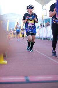 BIB: 12623
                            <button type="button" onclick="openModal(3608458)" class="btn btn-primary btn-sm float-right btn-popup" data-toggle="modal" data-target=".modal-high-quality">
                        <i class="fas fa-shopping-cart"></i> Add to Cart
                    </button>
                                            <button type="button" onclick="isThisMe(3608458, true)" class="btn btn-success btn-sm float-right btn-popup btn-isme hidden" data-toggle="tooltip" data-placement="bottom" title="นี่คือรูปของคุณใช่ไหม คลิกที่นี่เพื่อเอาเข้าอัลบั้ม">
                        <i class="fas fa-plus"></i> Add to album
                    </button>
                    <button type="button" onclick="isThisMe(3608458, false)" class="btn btn-warning btn-sm float-right btn-popup btn-isnotme hidden">
                        <i class="fas fa-ban"></i> Remove from album
                    </button>