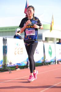 BIB: 21922
                            <button type="button" onclick="openModal(3626445)" class="btn btn-primary btn-sm float-right btn-popup" data-toggle="modal" data-target=".modal-high-quality">
                        <i class="fas fa-shopping-cart"></i> Add to Cart
                    </button>
                                            <button type="button" onclick="isThisMe(3626445, true)" class="btn btn-success btn-sm float-right btn-popup btn-isme hidden" data-toggle="tooltip" data-placement="bottom" title="นี่คือรูปของคุณใช่ไหม คลิกที่นี่เพื่อเอาเข้าอัลบั้ม">
                        <i class="fas fa-plus"></i> Add to album
                    </button>
                    <button type="button" onclick="isThisMe(3626445, false)" class="btn btn-warning btn-sm float-right btn-popup btn-isnotme hidden">
                        <i class="fas fa-ban"></i> Remove from album
                    </button>