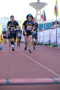 BIB: 11963
                            <button type="button" onclick="openModal(3596752)" class="btn btn-primary btn-sm float-right btn-popup" data-toggle="modal" data-target=".modal-high-quality">
                        <i class="fas fa-shopping-cart"></i> Add to Cart
                    </button>
                                            <button type="button" onclick="isThisMe(3596752, true)" class="btn btn-success btn-sm float-right btn-popup btn-isme hidden" data-toggle="tooltip" data-placement="bottom" title="นี่คือรูปของคุณใช่ไหม คลิกที่นี่เพื่อเอาเข้าอัลบั้ม">
                        <i class="fas fa-plus"></i> Add to album
                    </button>
                    <button type="button" onclick="isThisMe(3596752, false)" class="btn btn-warning btn-sm float-right btn-popup btn-isnotme hidden">
                        <i class="fas fa-ban"></i> Remove from album
                    </button>