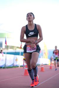 BIB: 
                            <button type="button" onclick="openModal(3596992)" class="btn btn-primary btn-sm float-right btn-popup" data-toggle="modal" data-target=".modal-high-quality">
                        <i class="fas fa-shopping-cart"></i> Add to Cart
                    </button>
                                            <button type="button" onclick="isThisMe(3596992, true)" class="btn btn-success btn-sm float-right btn-popup btn-isme hidden" data-toggle="tooltip" data-placement="bottom" title="นี่คือรูปของคุณใช่ไหม คลิกที่นี่เพื่อเอาเข้าอัลบั้ม">
                        <i class="fas fa-plus"></i> Add to album
                    </button>
                    <button type="button" onclick="isThisMe(3596992, false)" class="btn btn-warning btn-sm float-right btn-popup btn-isnotme hidden">
                        <i class="fas fa-ban"></i> Remove from album
                    </button>