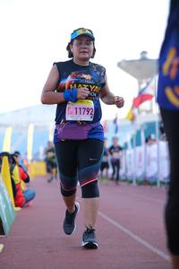 BIB: 11792
                            <button type="button" onclick="openModal(3600380)" class="btn btn-primary btn-sm float-right btn-popup" data-toggle="modal" data-target=".modal-high-quality">
                        <i class="fas fa-shopping-cart"></i> Add to Cart
                    </button>
                                            <button type="button" onclick="isThisMe(3600380, true)" class="btn btn-success btn-sm float-right btn-popup btn-isme hidden" data-toggle="tooltip" data-placement="bottom" title="นี่คือรูปของคุณใช่ไหม คลิกที่นี่เพื่อเอาเข้าอัลบั้ม">
                        <i class="fas fa-plus"></i> Add to album
                    </button>
                    <button type="button" onclick="isThisMe(3600380, false)" class="btn btn-warning btn-sm float-right btn-popup btn-isnotme hidden">
                        <i class="fas fa-ban"></i> Remove from album
                    </button>