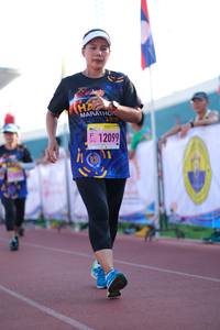 BIB: 2019, 12099
                            <button type="button" onclick="openModal(3611152)" class="btn btn-primary btn-sm float-right btn-popup" data-toggle="modal" data-target=".modal-high-quality">
                        <i class="fas fa-shopping-cart"></i> Add to Cart
                    </button>
                                            <button type="button" onclick="isThisMe(3611152, true)" class="btn btn-success btn-sm float-right btn-popup btn-isme hidden" data-toggle="tooltip" data-placement="bottom" title="นี่คือรูปของคุณใช่ไหม คลิกที่นี่เพื่อเอาเข้าอัลบั้ม">
                        <i class="fas fa-plus"></i> Add to album
                    </button>
                    <button type="button" onclick="isThisMe(3611152, false)" class="btn btn-warning btn-sm float-right btn-popup btn-isnotme hidden">
                        <i class="fas fa-ban"></i> Remove from album
                    </button>