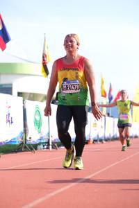 BIB: 21478
                            <button type="button" onclick="openModal(3620908)" class="btn btn-primary btn-sm float-right btn-popup" data-toggle="modal" data-target=".modal-high-quality">
                        <i class="fas fa-shopping-cart"></i> Add to Cart
                    </button>
                                            <button type="button" onclick="isThisMe(3620908, true)" class="btn btn-success btn-sm float-right btn-popup btn-isme hidden" data-toggle="tooltip" data-placement="bottom" title="นี่คือรูปของคุณใช่ไหม คลิกที่นี่เพื่อเอาเข้าอัลบั้ม">
                        <i class="fas fa-plus"></i> Add to album
                    </button>
                    <button type="button" onclick="isThisMe(3620908, false)" class="btn btn-warning btn-sm float-right btn-popup btn-isnotme hidden">
                        <i class="fas fa-ban"></i> Remove from album
                    </button>