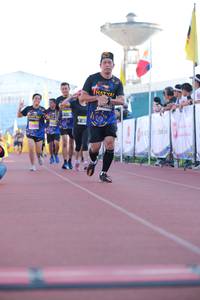 BIB: 
                            <button type="button" onclick="openModal(3604249)" class="btn btn-primary btn-sm float-right btn-popup" data-toggle="modal" data-target=".modal-high-quality">
                        <i class="fas fa-shopping-cart"></i> Add to Cart
                    </button>
                                            <button type="button" onclick="isThisMe(3604249, true)" class="btn btn-success btn-sm float-right btn-popup btn-isme hidden" data-toggle="tooltip" data-placement="bottom" title="นี่คือรูปของคุณใช่ไหม คลิกที่นี่เพื่อเอาเข้าอัลบั้ม">
                        <i class="fas fa-plus"></i> Add to album
                    </button>
                    <button type="button" onclick="isThisMe(3604249, false)" class="btn btn-warning btn-sm float-right btn-popup btn-isnotme hidden">
                        <i class="fas fa-ban"></i> Remove from album
                    </button>