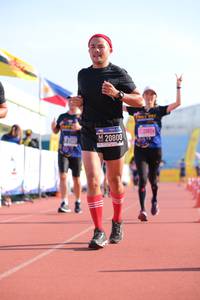 BIB: 2207, 20800
                            <button type="button" onclick="openModal(3628430)" class="btn btn-primary btn-sm float-right btn-popup" data-toggle="modal" data-target=".modal-high-quality">
                        <i class="fas fa-shopping-cart"></i> Add to Cart
                    </button>
                                            <button type="button" onclick="isThisMe(3628430, true)" class="btn btn-success btn-sm float-right btn-popup btn-isme hidden" data-toggle="tooltip" data-placement="bottom" title="นี่คือรูปของคุณใช่ไหม คลิกที่นี่เพื่อเอาเข้าอัลบั้ม">
                        <i class="fas fa-plus"></i> Add to album
                    </button>
                    <button type="button" onclick="isThisMe(3628430, false)" class="btn btn-warning btn-sm float-right btn-popup btn-isnotme hidden">
                        <i class="fas fa-ban"></i> Remove from album
                    </button>