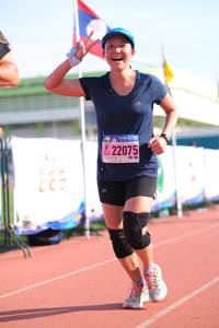 BIB: 22075
                            <button type="button" onclick="openModal(3615066)" class="btn btn-primary btn-sm float-right btn-popup" data-toggle="modal" data-target=".modal-high-quality">
                        <i class="fas fa-shopping-cart"></i> Add to Cart
                    </button>
                                            <button type="button" onclick="isThisMe(3615066, true)" class="btn btn-success btn-sm float-right btn-popup btn-isme hidden" data-toggle="tooltip" data-placement="bottom" title="นี่คือรูปของคุณใช่ไหม คลิกที่นี่เพื่อเอาเข้าอัลบั้ม">
                        <i class="fas fa-plus"></i> Add to album
                    </button>
                    <button type="button" onclick="isThisMe(3615066, false)" class="btn btn-warning btn-sm float-right btn-popup btn-isnotme hidden">
                        <i class="fas fa-ban"></i> Remove from album
                    </button>