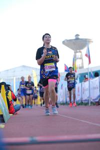 BIB: 12648
                            <button type="button" onclick="openModal(3594748)" class="btn btn-primary btn-sm float-right btn-popup" data-toggle="modal" data-target=".modal-high-quality">
                        <i class="fas fa-shopping-cart"></i> Add to Cart
                    </button>
                                            <button type="button" onclick="isThisMe(3594748, true)" class="btn btn-success btn-sm float-right btn-popup btn-isme hidden" data-toggle="tooltip" data-placement="bottom" title="นี่คือรูปของคุณใช่ไหม คลิกที่นี่เพื่อเอาเข้าอัลบั้ม">
                        <i class="fas fa-plus"></i> Add to album
                    </button>
                    <button type="button" onclick="isThisMe(3594748, false)" class="btn btn-warning btn-sm float-right btn-popup btn-isnotme hidden">
                        <i class="fas fa-ban"></i> Remove from album
                    </button>