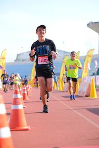 BIB: 2195, 2017, 41321
                            <button type="button" onclick="openModal(3630385)" class="btn btn-primary btn-sm float-right btn-popup" data-toggle="modal" data-target=".modal-high-quality">
                        <i class="fas fa-shopping-cart"></i> Add to Cart
                    </button>
                                            <button type="button" onclick="isThisMe(3630385, true)" class="btn btn-success btn-sm float-right btn-popup btn-isme hidden" data-toggle="tooltip" data-placement="bottom" title="นี่คือรูปของคุณใช่ไหม คลิกที่นี่เพื่อเอาเข้าอัลบั้ม">
                        <i class="fas fa-plus"></i> Add to album
                    </button>
                    <button type="button" onclick="isThisMe(3630385, false)" class="btn btn-warning btn-sm float-right btn-popup btn-isnotme hidden">
                        <i class="fas fa-ban"></i> Remove from album
                    </button>