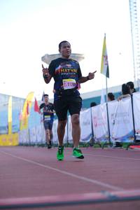 BIB: 11788
                            <button type="button" onclick="openModal(3594319)" class="btn btn-primary btn-sm float-right btn-popup" data-toggle="modal" data-target=".modal-high-quality">
                        <i class="fas fa-shopping-cart"></i> Add to Cart
                    </button>
                                            <button type="button" onclick="isThisMe(3594319, true)" class="btn btn-success btn-sm float-right btn-popup btn-isme hidden" data-toggle="tooltip" data-placement="bottom" title="นี่คือรูปของคุณใช่ไหม คลิกที่นี่เพื่อเอาเข้าอัลบั้ม">
                        <i class="fas fa-plus"></i> Add to album
                    </button>
                    <button type="button" onclick="isThisMe(3594319, false)" class="btn btn-warning btn-sm float-right btn-popup btn-isnotme hidden">
                        <i class="fas fa-ban"></i> Remove from album
                    </button>