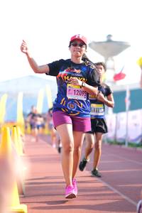 BIB: 1209
                            <button type="button" onclick="openModal(3614236)" class="btn btn-primary btn-sm float-right btn-popup" data-toggle="modal" data-target=".modal-high-quality">
                        <i class="fas fa-shopping-cart"></i> Add to Cart
                    </button>
                                            <button type="button" onclick="isThisMe(3614236, true)" class="btn btn-success btn-sm float-right btn-popup btn-isme hidden" data-toggle="tooltip" data-placement="bottom" title="นี่คือรูปของคุณใช่ไหม คลิกที่นี่เพื่อเอาเข้าอัลบั้ม">
                        <i class="fas fa-plus"></i> Add to album
                    </button>
                    <button type="button" onclick="isThisMe(3614236, false)" class="btn btn-warning btn-sm float-right btn-popup btn-isnotme hidden">
                        <i class="fas fa-ban"></i> Remove from album
                    </button>